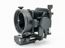 Afbeelding in Gallery-weergave laden, Hasselblad Flexbody | SET
