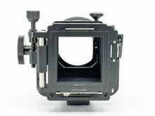 Afbeelding in Gallery-weergave laden, Hasselblad Flexbody | SET
