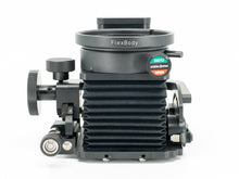 Afbeelding in Gallery-weergave laden, Hasselblad Flexbody | SET
