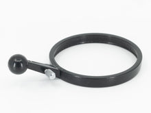 Load image into Gallery viewer, Hasselblad Quick Focusing Ring No 2
