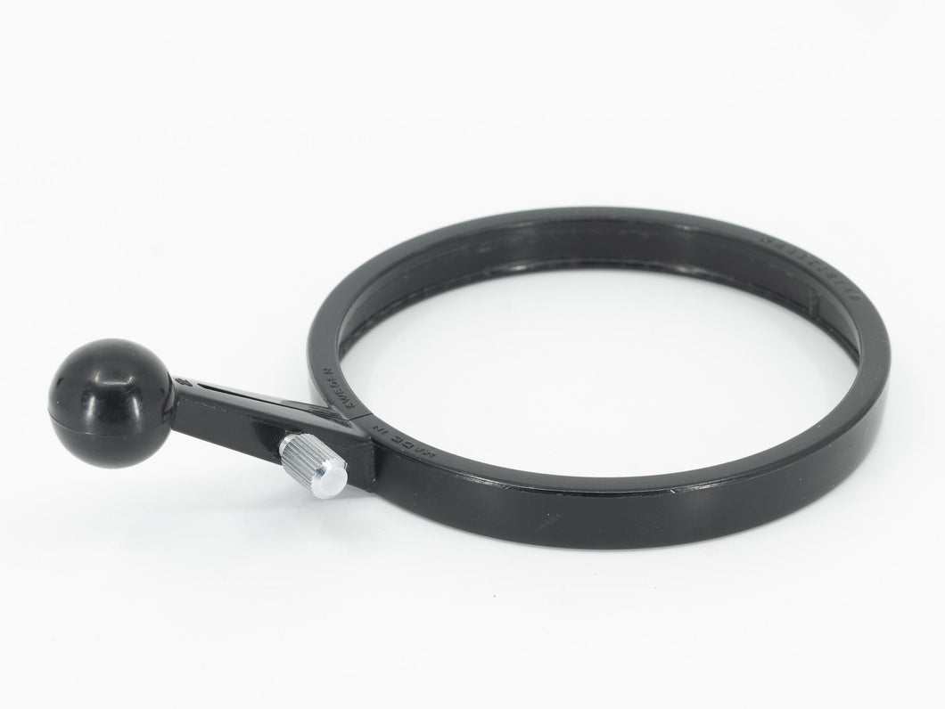 Hasselblad Quick Focusing Ring No 2