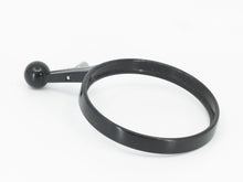 Load image into Gallery viewer, Hasselblad Quick Focusing Ring No 2
