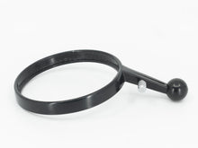 Load image into Gallery viewer, Hasselblad Quick Focusing Ring No 2
