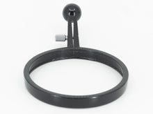 Load image into Gallery viewer, Hasselblad Quick Focusing Ring No 2

