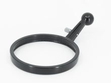 Load image into Gallery viewer, Hasselblad Quick Focusing Ring No 2
