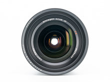 Load image into Gallery viewer, Hasselblad Carl Zeiss Distagon CFE FLE 40mm 4.0 IF
