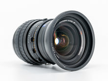 Load image into Gallery viewer, Hasselblad Carl Zeiss Distagon CFE FLE 40mm 4.0 IF
