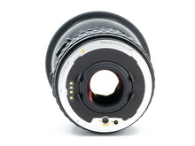 Load image into Gallery viewer, Hasselblad Carl Zeiss Distagon CFE FLE 40mm 4.0 IF
