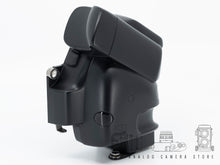 Load image into Gallery viewer, Hasselblad Winder CW + Strap + Remote | BOXED
