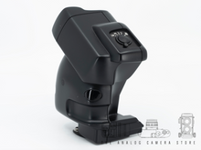 Load image into Gallery viewer, Hasselblad Winder CW + Strap + Remote | BOXED
