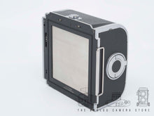Afbeelding in Gallery-weergave laden, Hasselblad 1000F + Zeiss Opton Tessar 80mm 2.8  | SET
