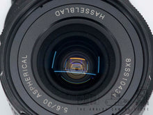 Load image into Gallery viewer, Hasselblad Xpan 30mm 5.6 aspherical | SET
