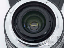 Load image into Gallery viewer, Hasselblad Xpan 30mm 5.6 aspherical | SET
