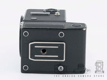 Afbeelding in Gallery-weergave laden, Hasselblad 500 ELX

