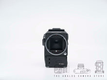 Afbeelding in Gallery-weergave laden, Hasselblad 500 ELX
