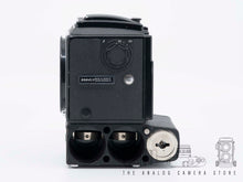 Afbeelding in Gallery-weergave laden, Hasselblad 500 ELX
