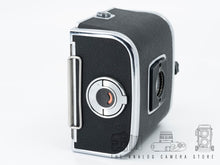 Load image into Gallery viewer, Hasselblad A24 + CLA
