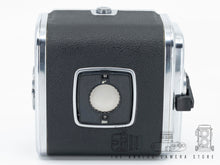 Load image into Gallery viewer, Hasselblad A24 + CLA
