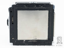 Load image into Gallery viewer, Hasselblad A24 + CLA

