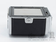 Load image into Gallery viewer, Hasselblad A24 + CLA
