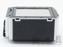 Load image into Gallery viewer, Hasselblad A24 + CLA
