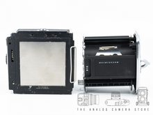 Load image into Gallery viewer, Hasselblad A24 + CLA
