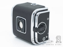 Load image into Gallery viewer, Hasselblad A24 + CLA
