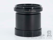 Load image into Gallery viewer, Hasselblad Converter 2XE
