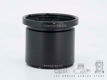 Load image into Gallery viewer, Hasselblad Converter 2XE

