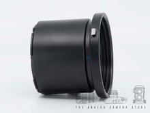 Load image into Gallery viewer, Hasselblad Converter 2XE
