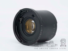 Load image into Gallery viewer, Hasselblad Converter 2XE
