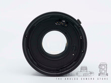 Load image into Gallery viewer, Hasselblad Converter 2XE
