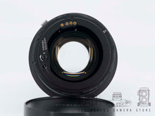 Load image into Gallery viewer, Hasselblad Converter 2XE
