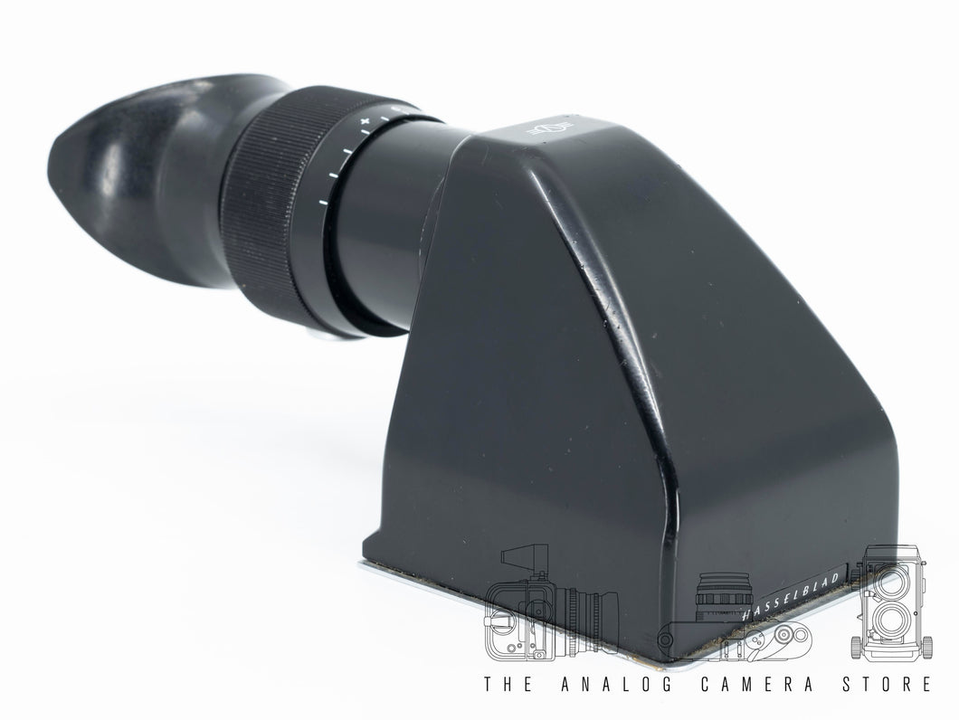 Hasselblad HC-3 Finder