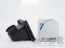 Afbeelding in Gallery-weergave laden, Hasselblad RMFX + Focusing Screen Adapter
