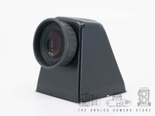 Afbeelding in Gallery-weergave laden, Hasselblad RMFX + Focusing Screen Adapter
