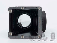 Afbeelding in Gallery-weergave laden, Hasselblad RMFX + Focusing Screen Adapter
