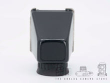 Afbeelding in Gallery-weergave laden, Hasselblad RMFX + Focusing Screen Adapter
