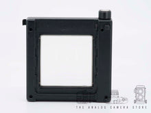 Afbeelding in Gallery-weergave laden, Hasselblad RMFX + Focusing Screen Adapter
