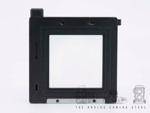 Afbeelding in Gallery-weergave laden, Hasselblad RMFX + Focusing Screen Adapter
