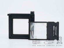 Afbeelding in Gallery-weergave laden, Hasselblad RMFX + Focusing Screen Adapter
