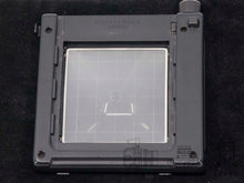 Afbeelding in Gallery-weergave laden, Hasselblad RMFX + Focusing Screen Adapter
