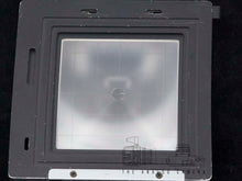 Afbeelding in Gallery-weergave laden, Hasselblad RMFX + Focusing Screen Adapter
