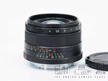 Load image into Gallery viewer, Hasselblad Xpan 45mm 4.0

