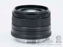 Load image into Gallery viewer, Hasselblad Xpan 45mm 4.0
