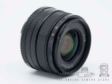 Load image into Gallery viewer, Hasselblad Xpan 45mm 4.0
