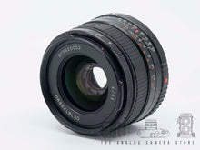 Load image into Gallery viewer, Hasselblad Xpan 45mm 4.0
