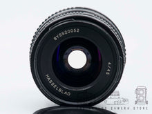 Load image into Gallery viewer, Hasselblad Xpan 45mm 4.0
