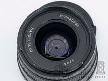 Load image into Gallery viewer, Hasselblad Xpan 45mm 4.0
