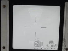 Afbeelding in Gallery-weergave laden, Hasselblad Focusing Screen Adapter

